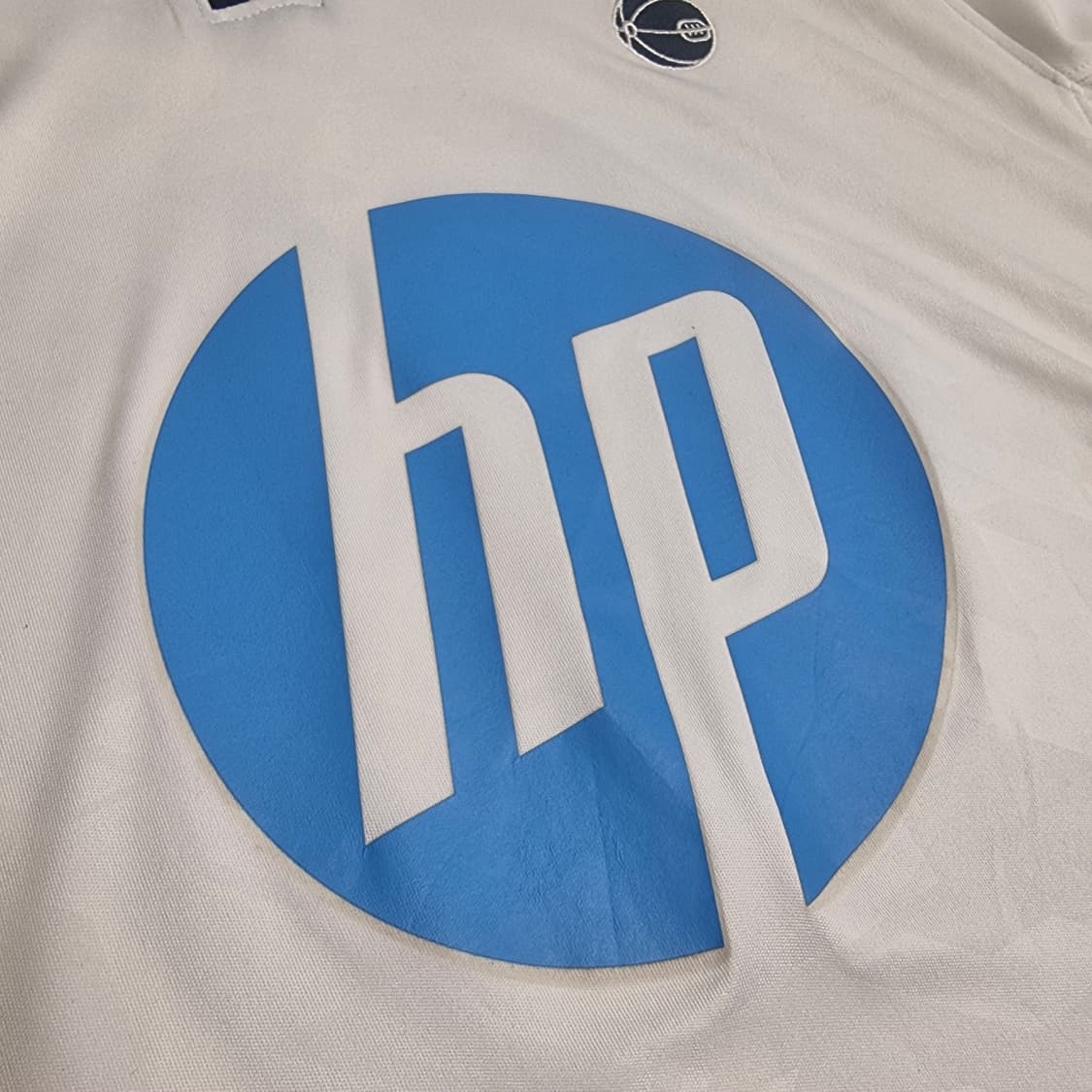 13-14시즌 토트넘 홈 유니폼 #37 케인 상품이미지9