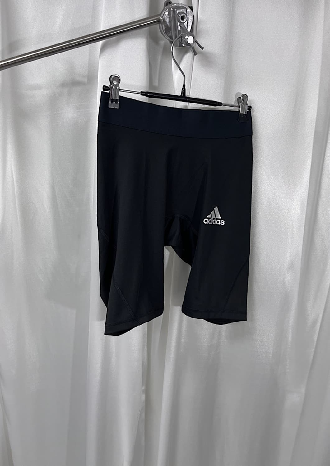 adidas 상품이미지1