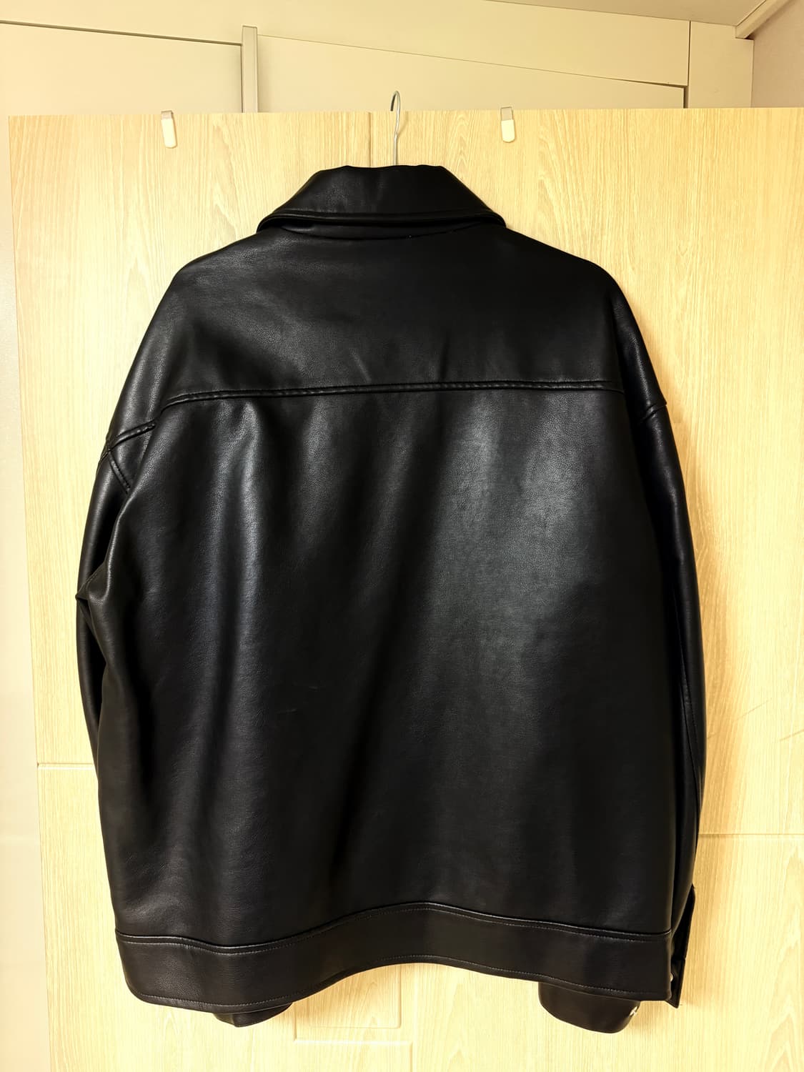 에코레도자켓 L사이즈 상품이미지2