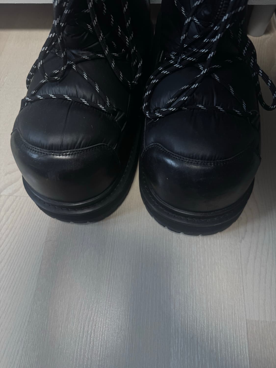 쏘유레슈어 x mjd 280 상품이미지2