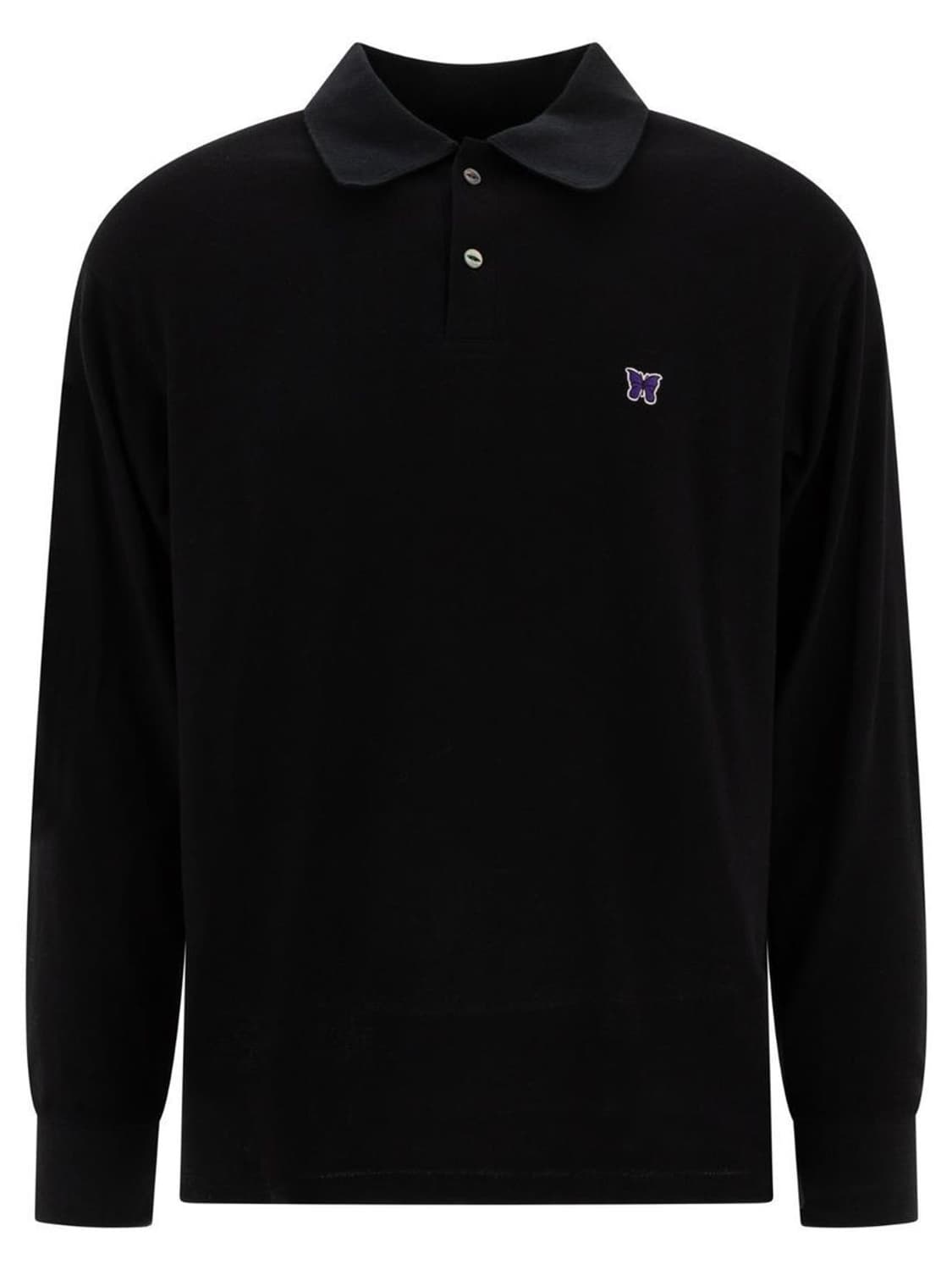 니들스 긴팔 pk L 상품이미지2