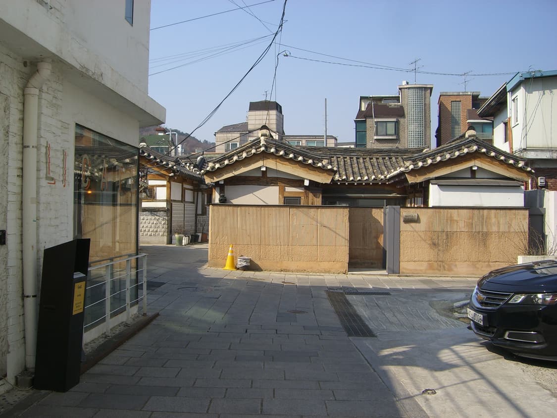 카시오 EXILIM EX-S600 디지털카메라 상품이미지7