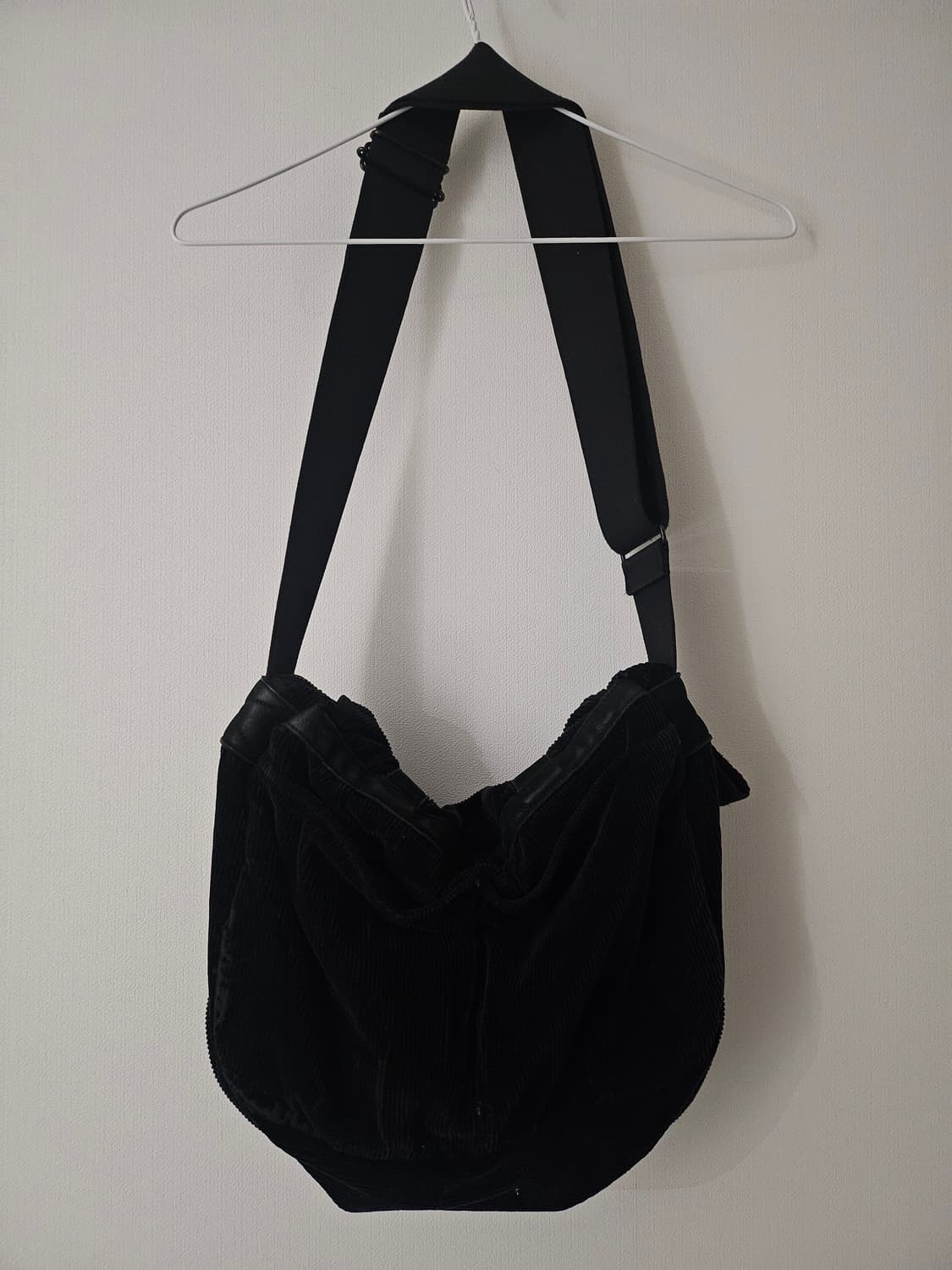 마가렛호웰 Margarett Howell 크로스백 상품이미지3