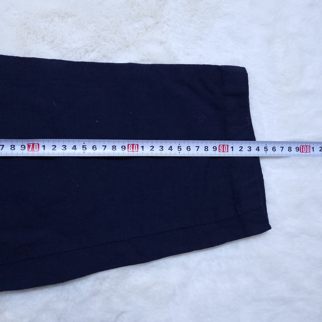 페레가모 남성 바지 56 0403 상품이미지6