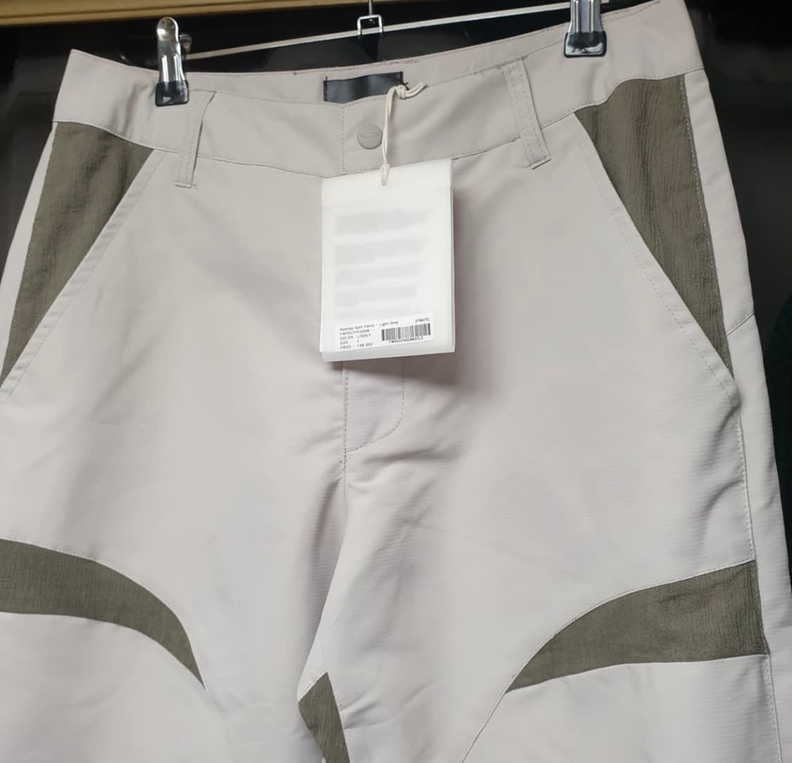 오프닝프로젝트 립스탑 3사이즈 상품이미지4