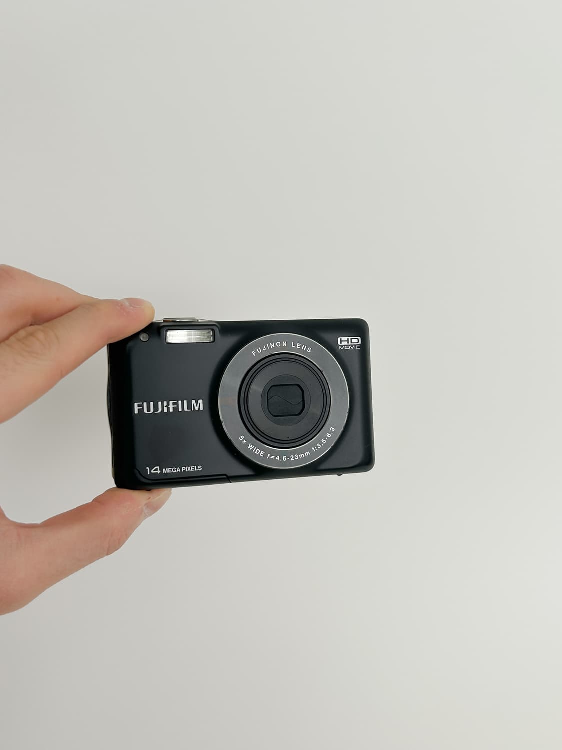 입문용추천!) 후지필름 파인픽스 jx500 Finepix 빈티지 디카 상품이미지5