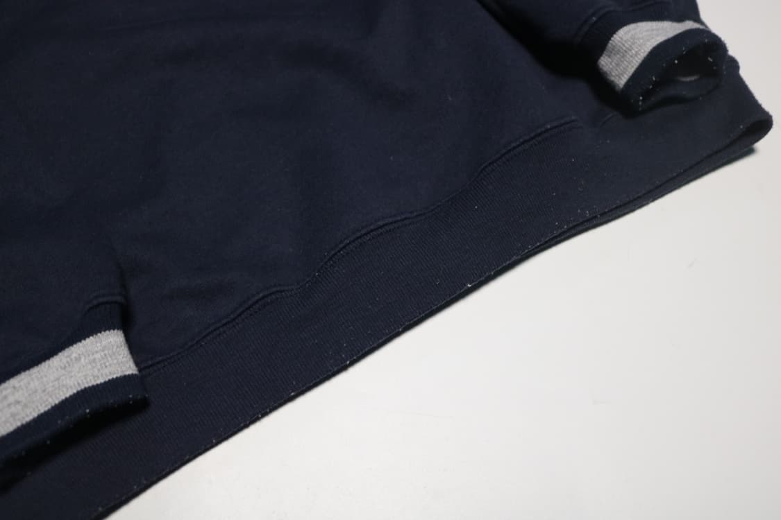 나이키 빈티지 맨투맨 상품이미지6