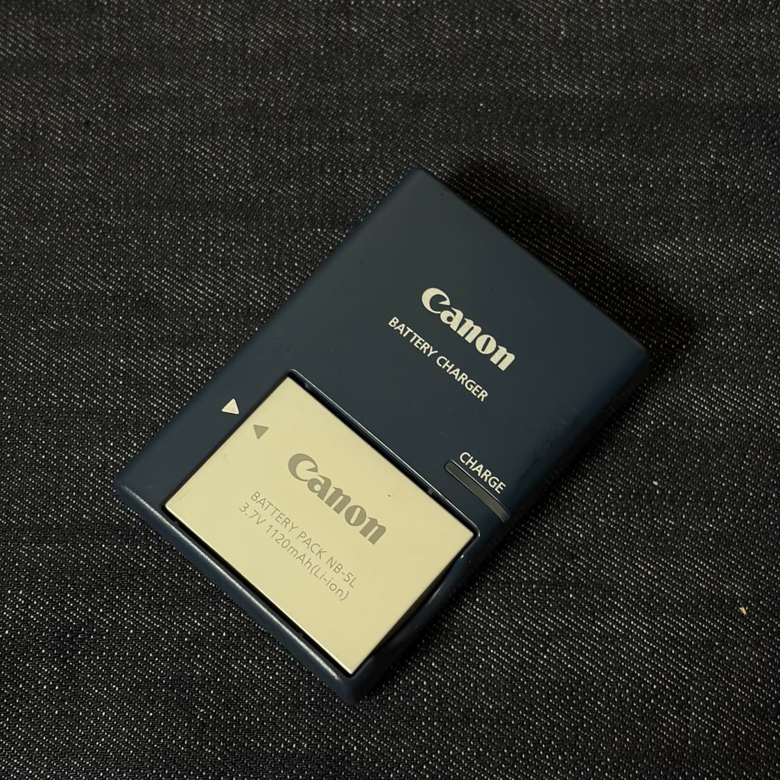 캐논 익서스950 ( 익시810) 상품이미지5