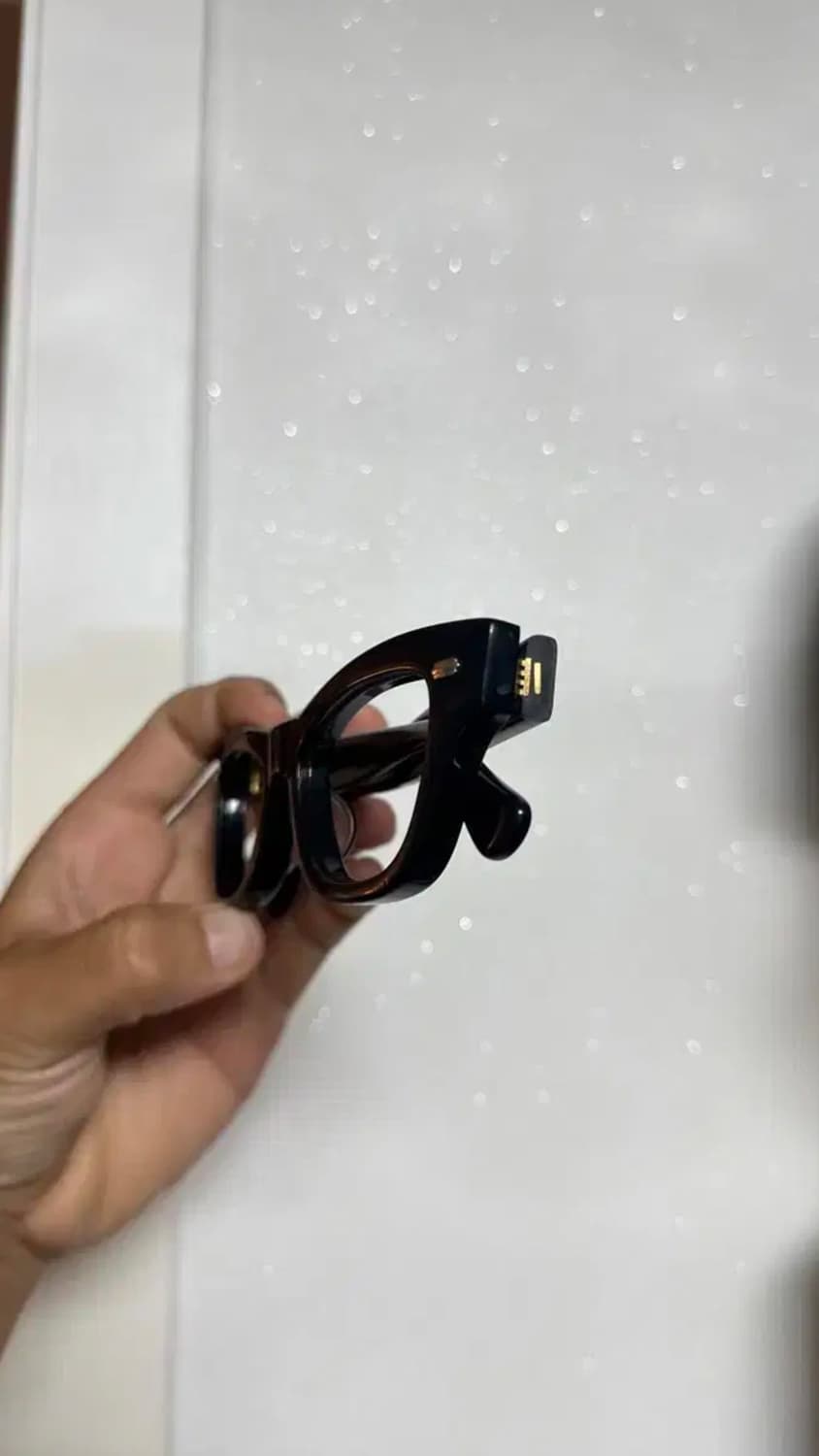 effector aviakit 이펙터 아비아키트 x 루이스레더 상품이미지2