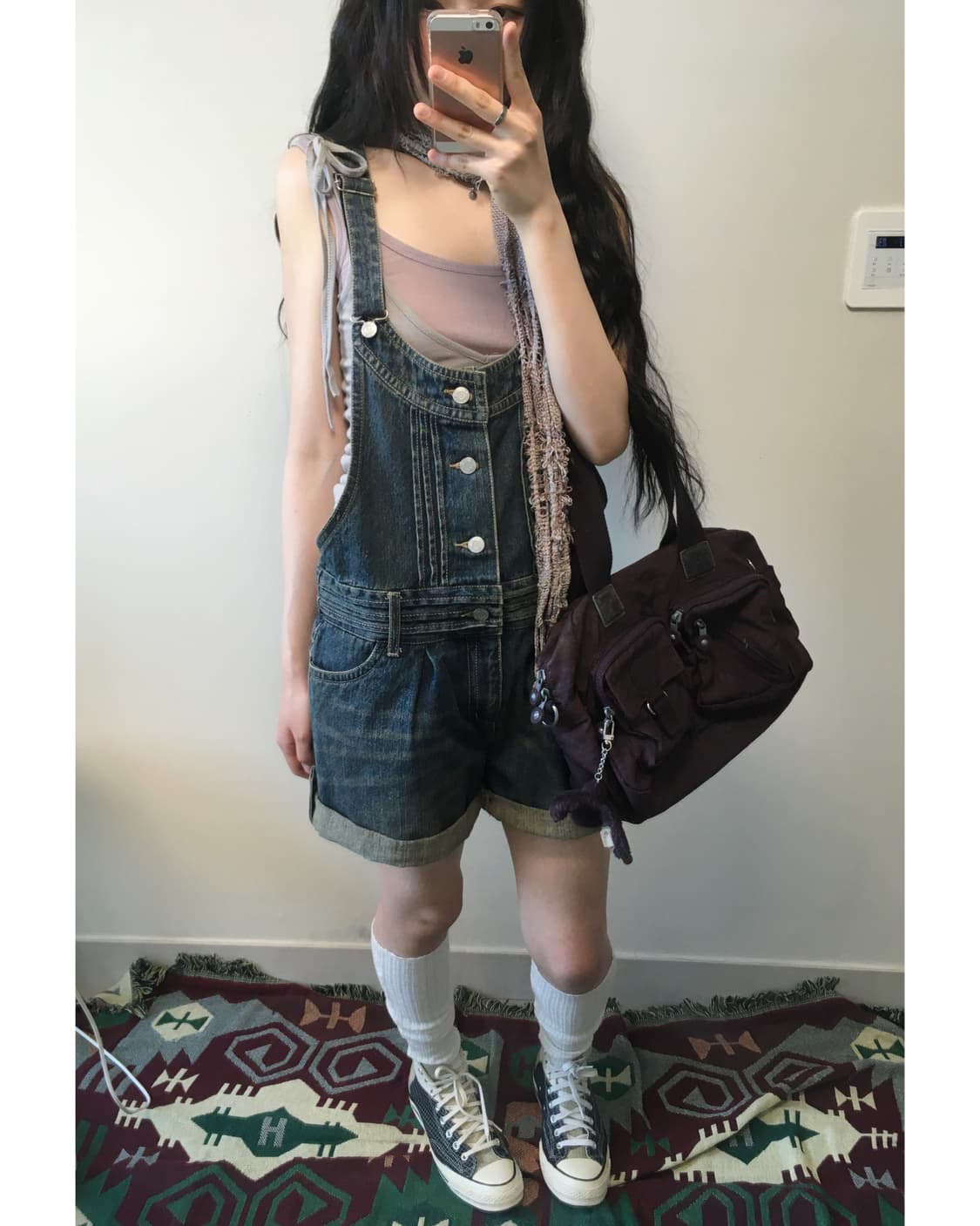 early summer holiday set (3p) 상품이미지2