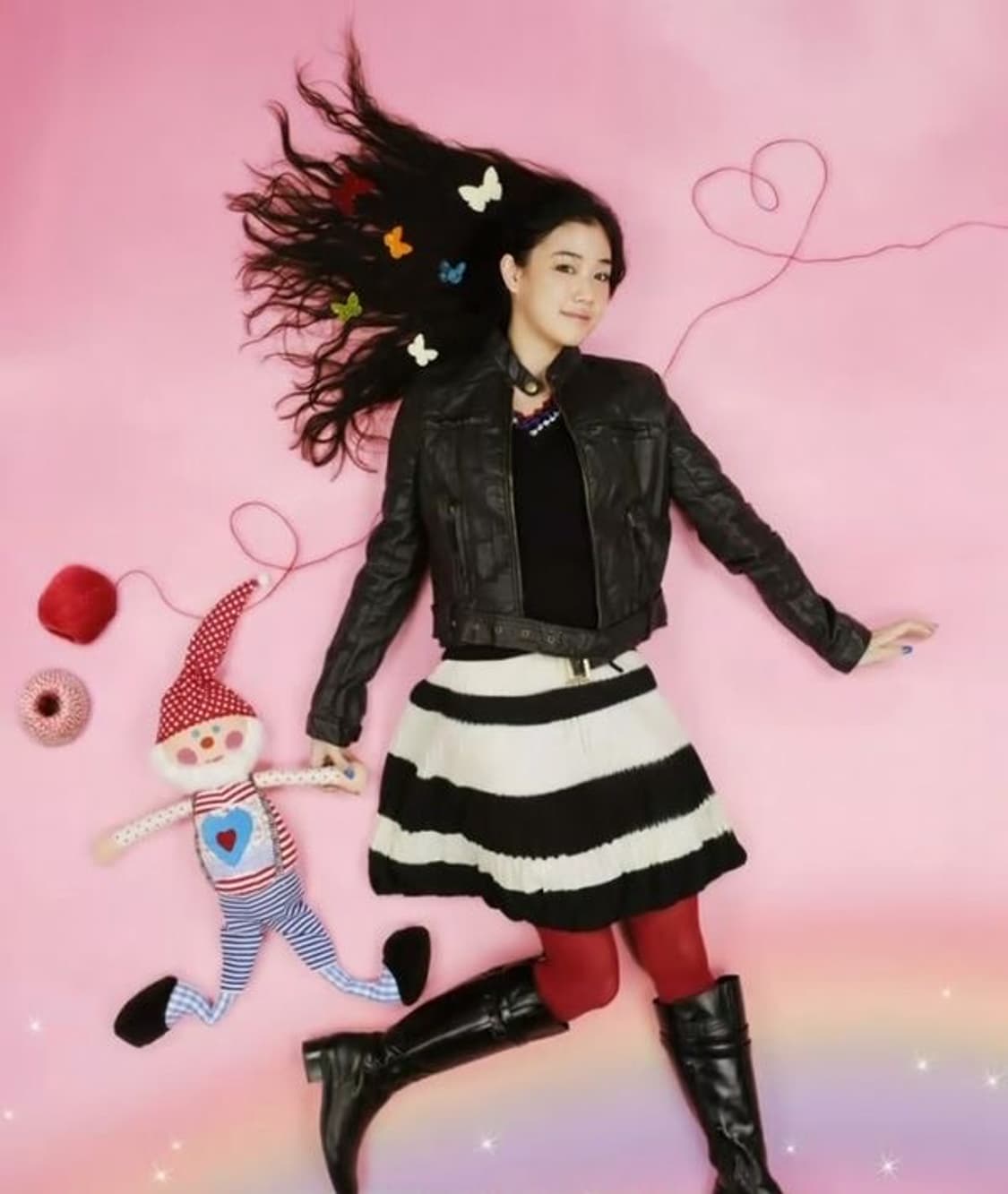 115116****님 결제창 상품이미지1