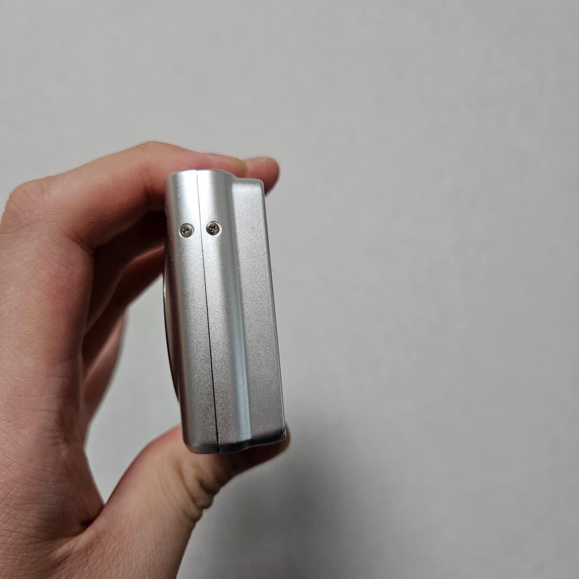 카시오 엑슬림 EX-Z450 빈티지 디카 디지털카메라 상품이미지6