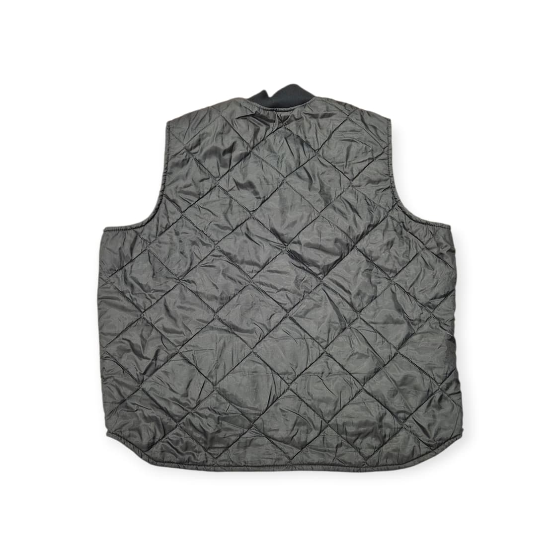 빅스미스 퀼팅 베스트 상품이미지2