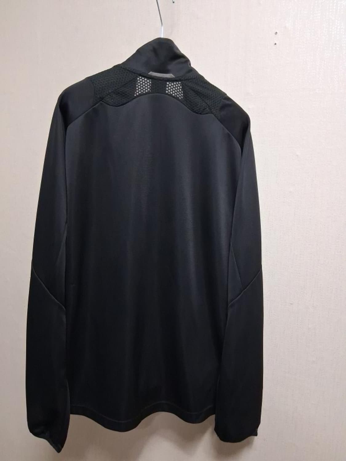 일본빈티지 OAKLEY 오클리 남성 집업져지점퍼 105XL 상품이미지2