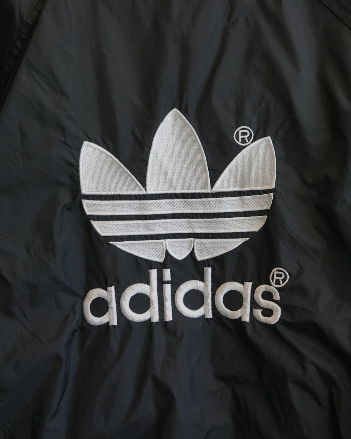 8-90s Adidas 상품이미지3