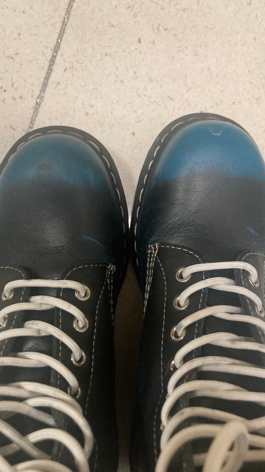 닥터마틴 1919 상품이미지3