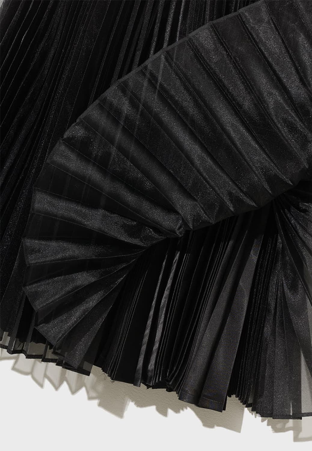 JUNYA WATANABE COMME DES GARCONS skirt 상품이미지4