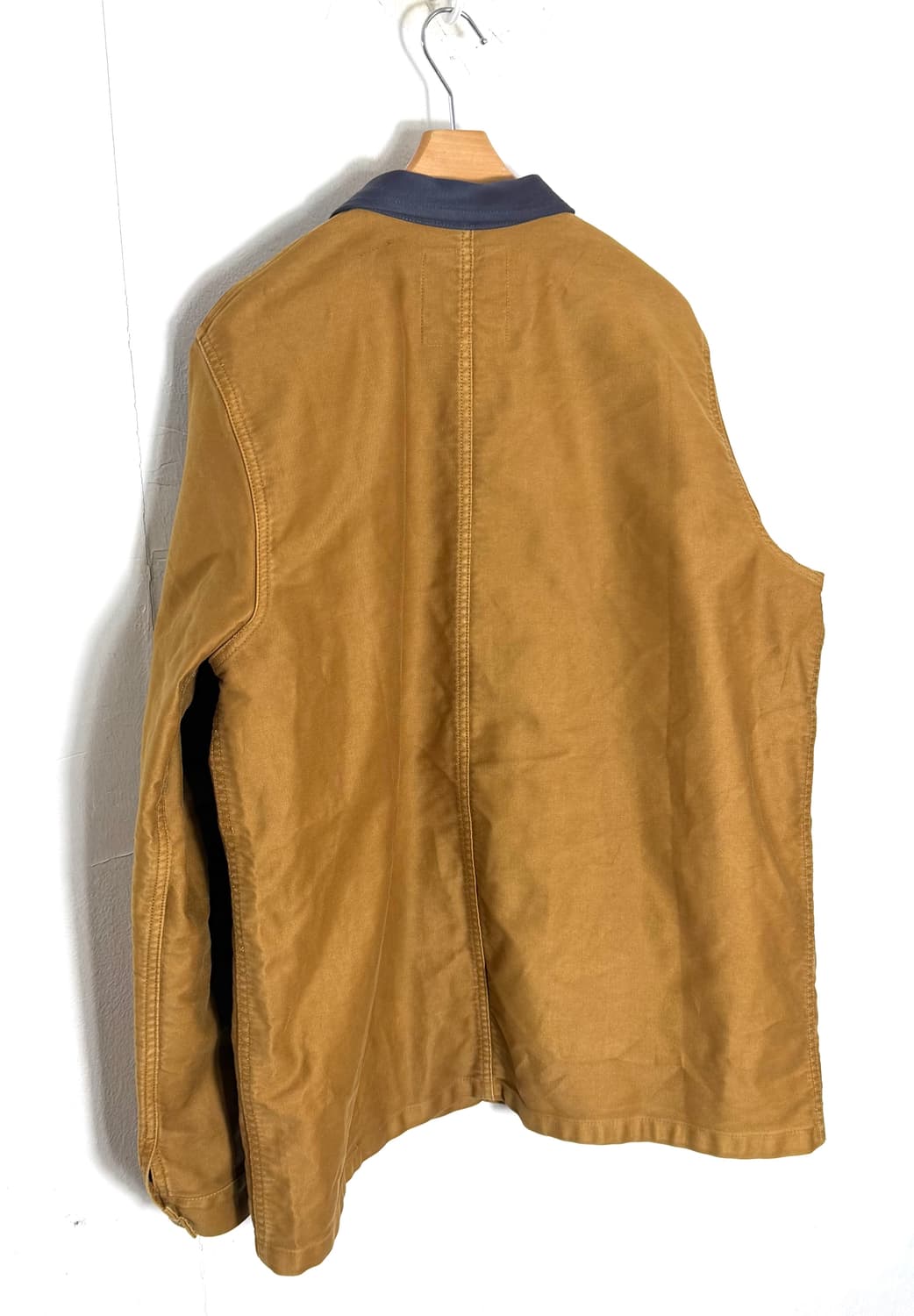 르몽생미셸 워크자켓 르몽생미셸워크자켓 프렌치워크자켓 르몽생미셸자켓 상품이미지2