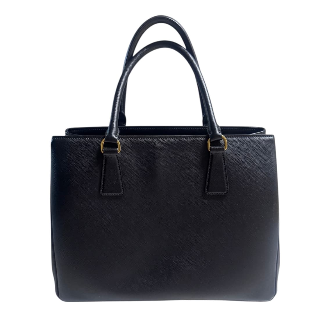 프라다 토트백 상품이미지2