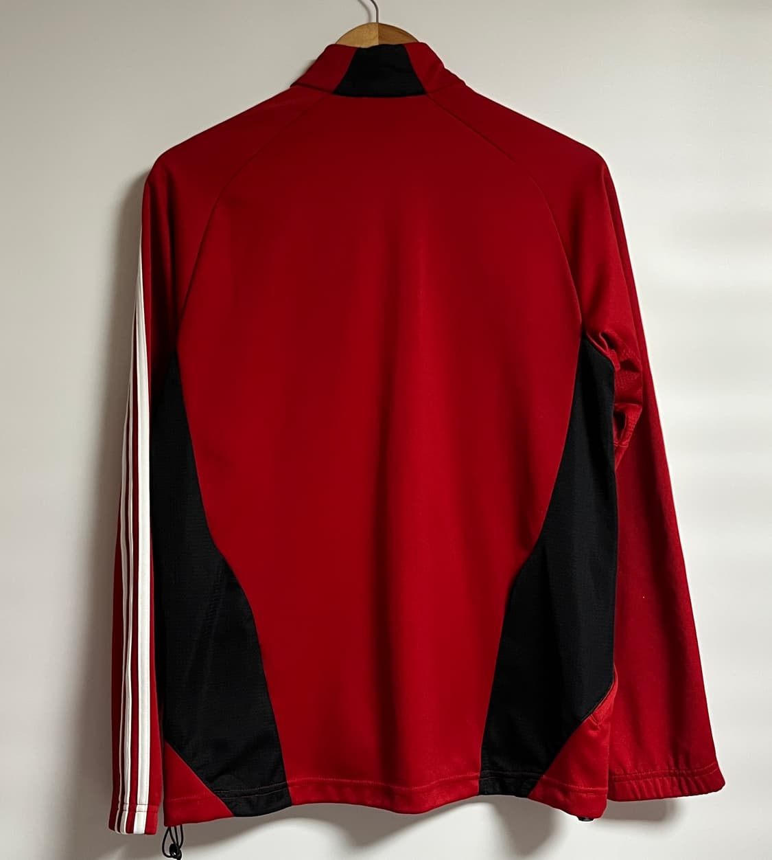 공용 아디다스 콘디 져지 트랙탑 파이어버드 90 상품이미지6