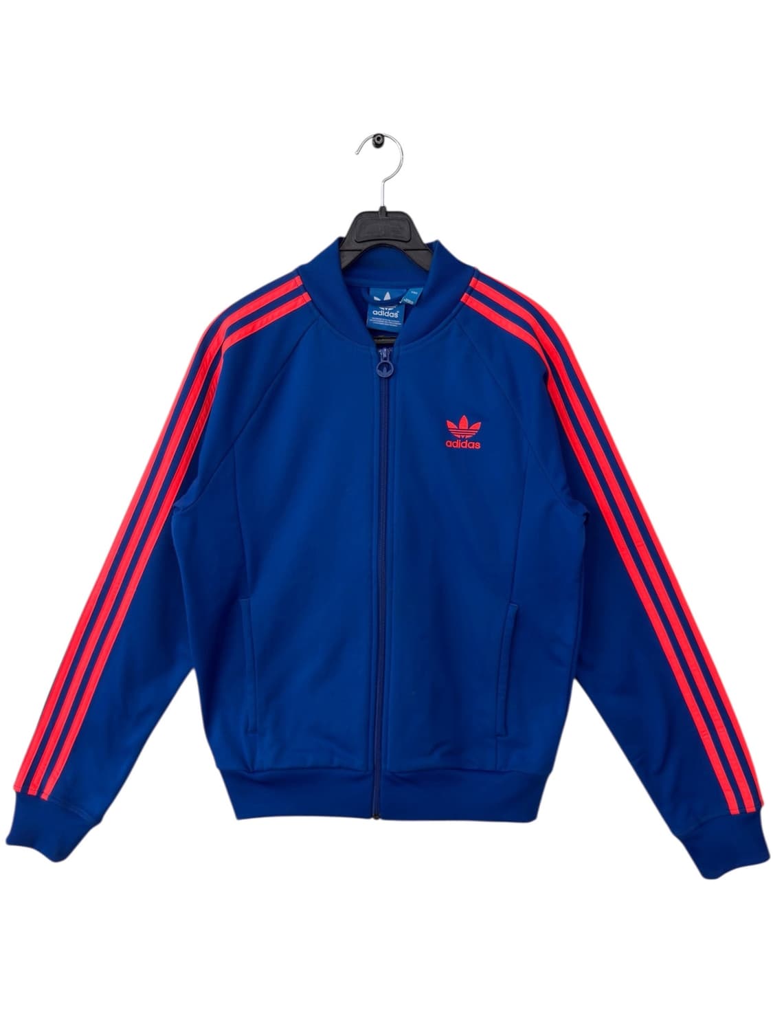 아디다스 트랙탑 져지 상품이미지1