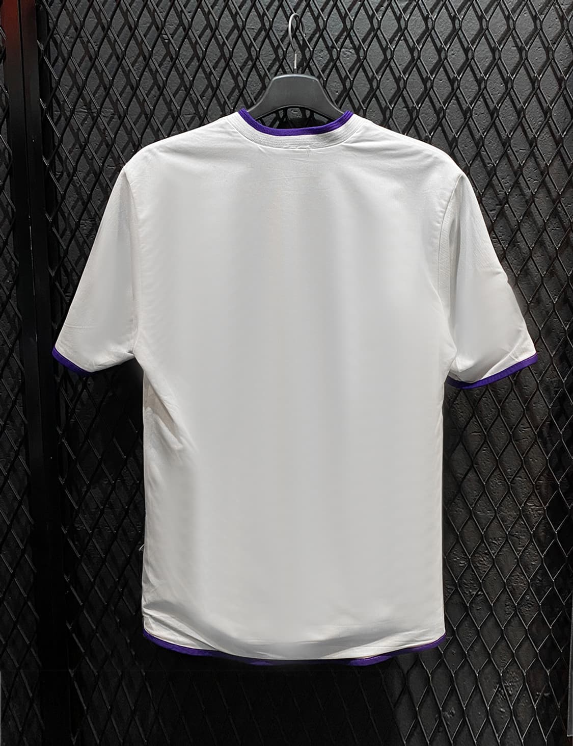 02 03 레알 써드 100주년 리버시블 호나우두 (L) 상품이미지5