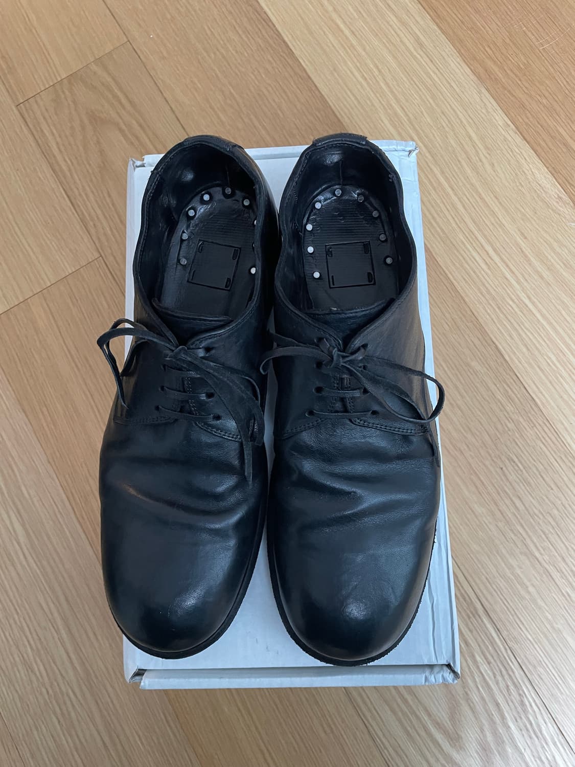 구이디 992x 44 상품이미지2