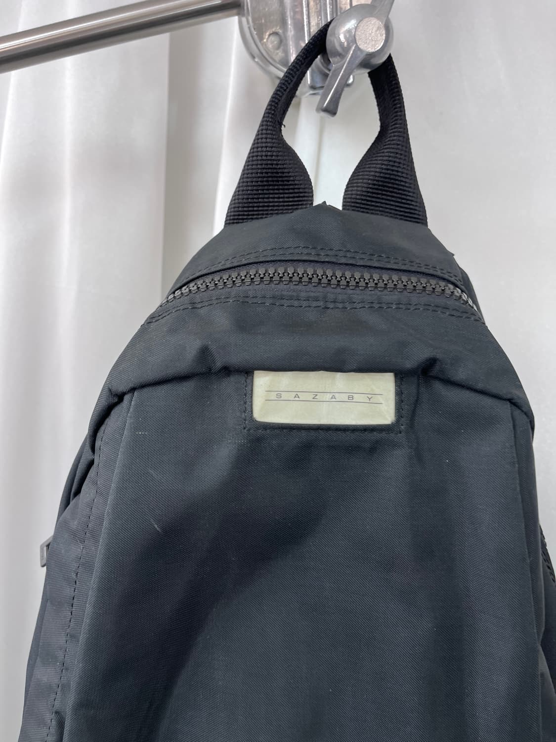 SAZABY 상품이미지2