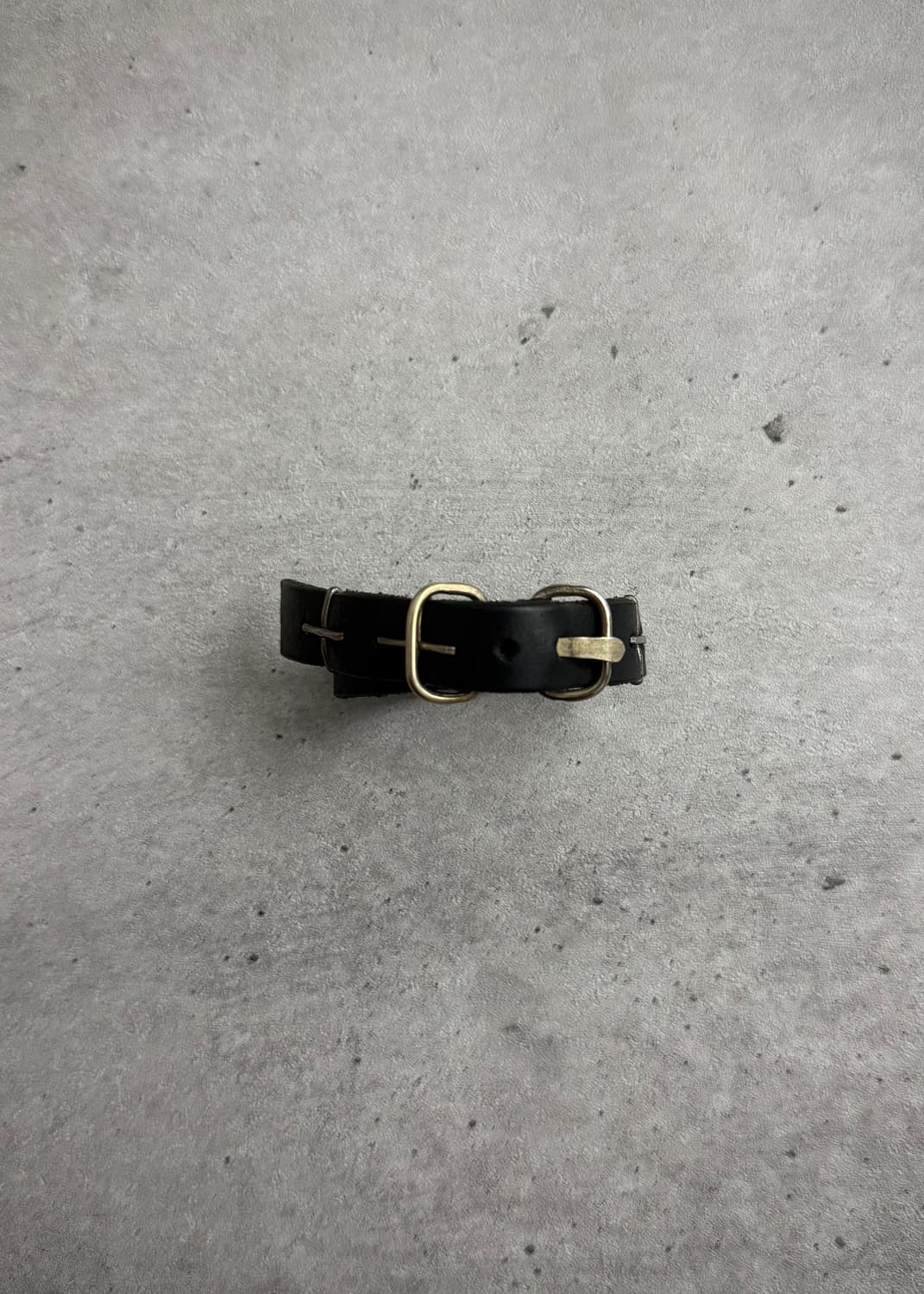 M.A⁺ wrist band 상품이미지4