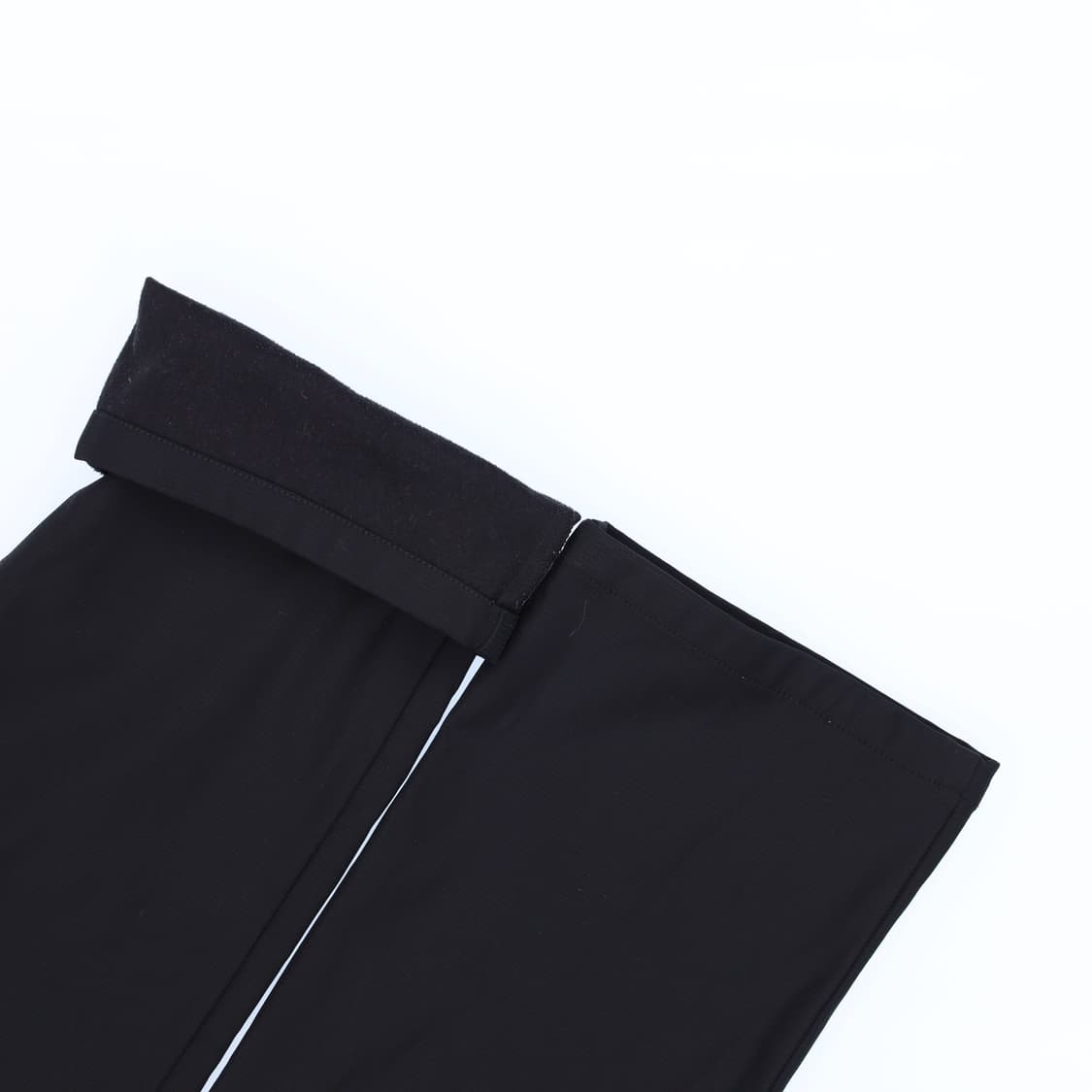 [70] 노스페이스 여성 아웃도어 등산복 바지 일자팬츠 1104HR3 상품이미지5