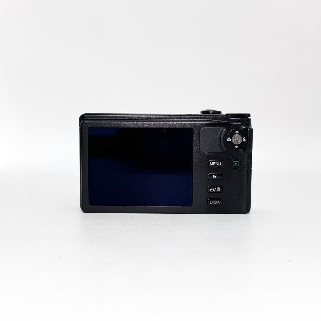 리코 CX5 | Ricoh CX5 | CX3 CX6 CX7 상품이미지2