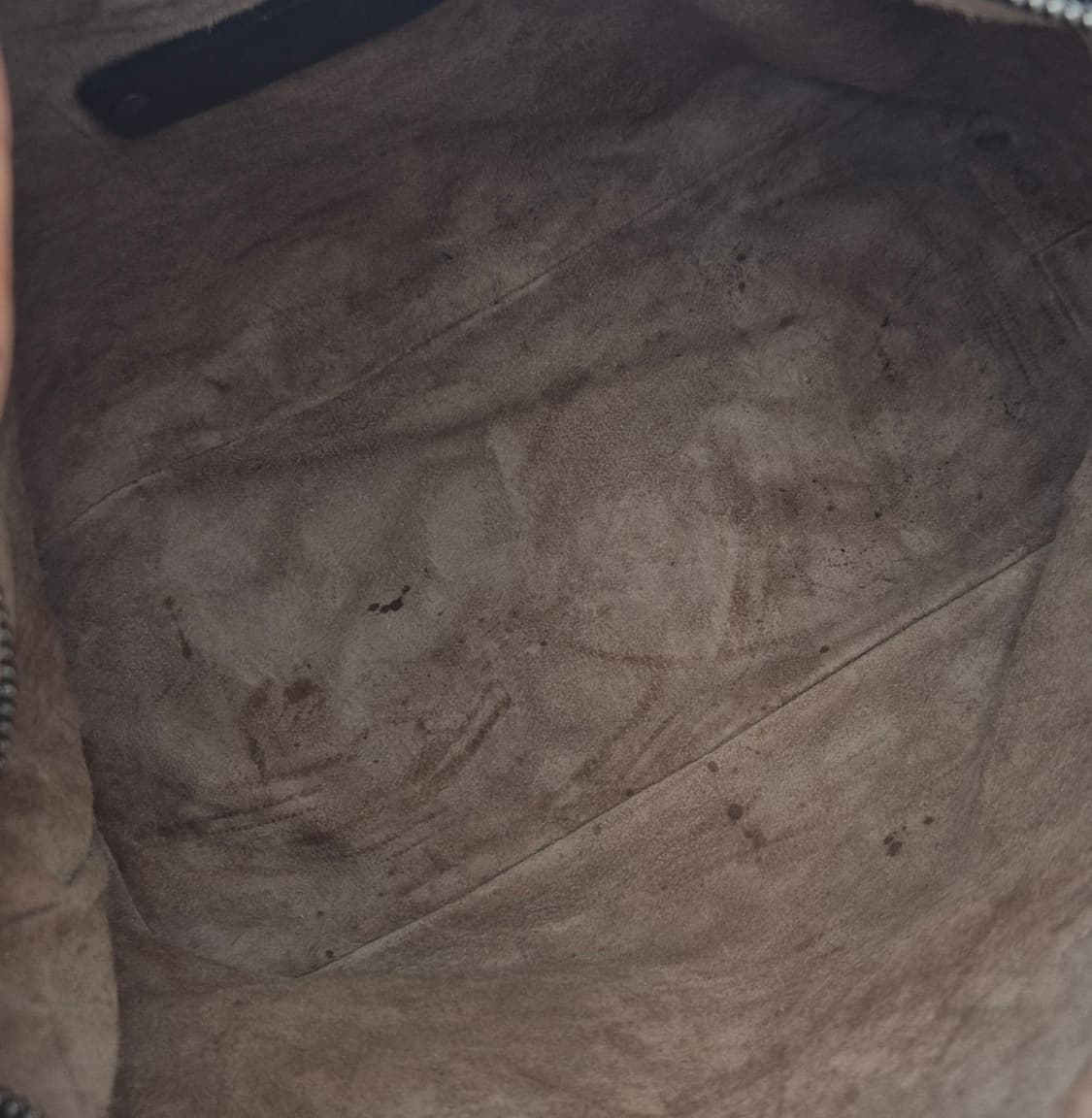 보테가베테나 인트레치아토 나파 스몰 토트백 상품이미지10