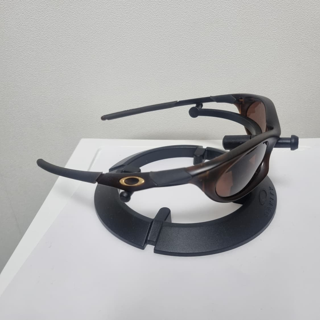 오클리 아이자켓 3.0 상품이미지4