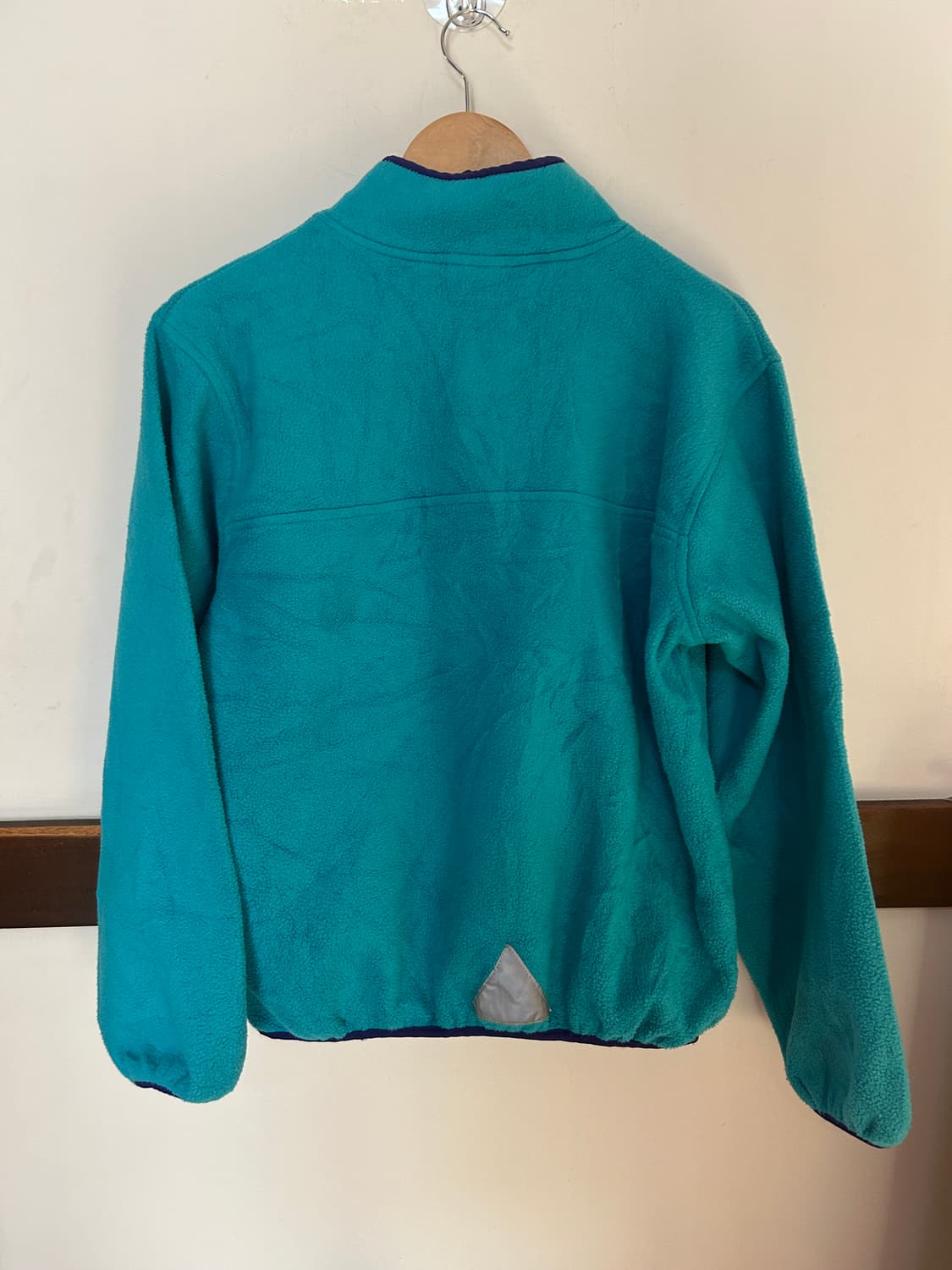 엘엘빈 후리스  상품이미지9