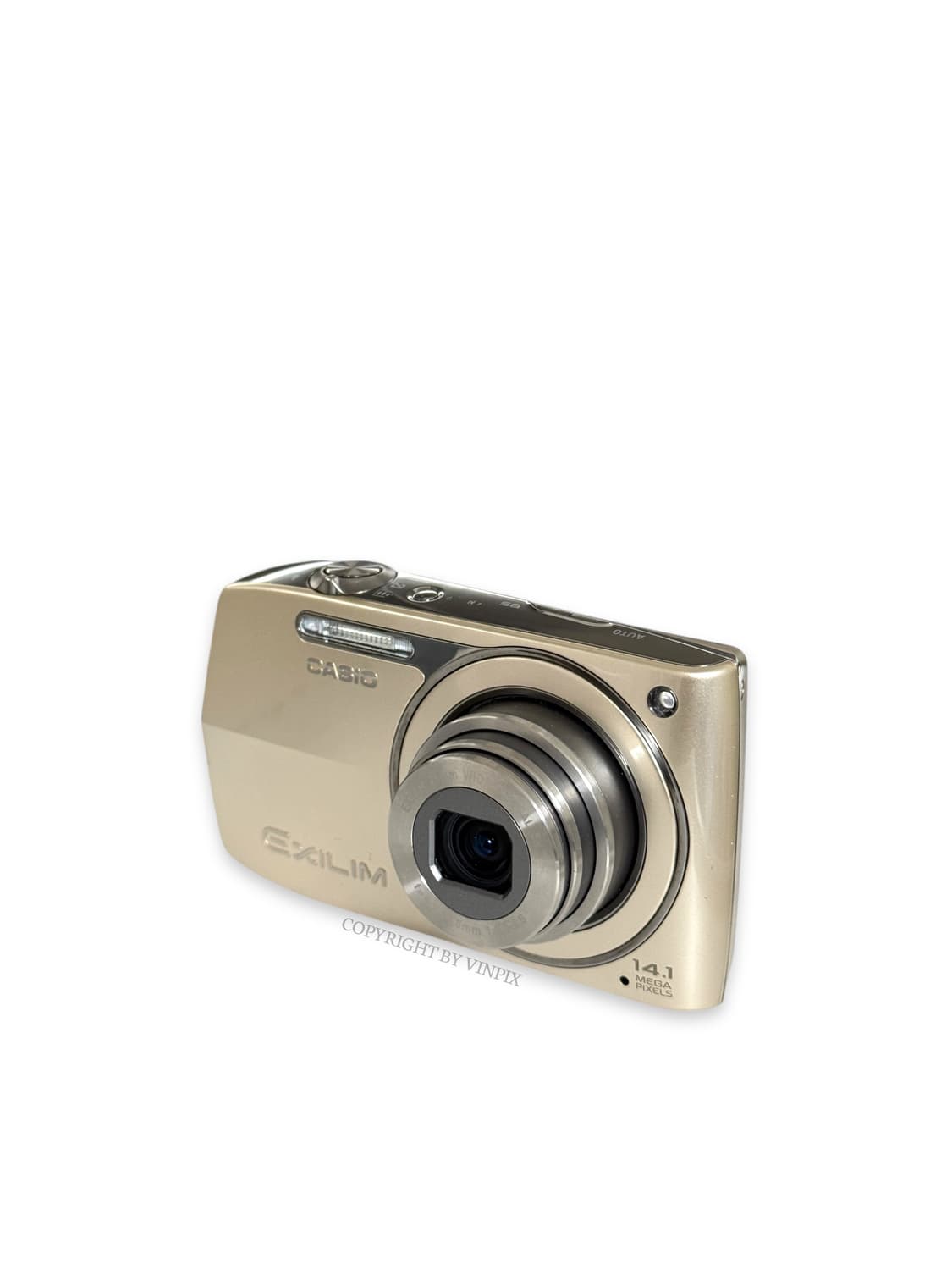 |모카픽💛| 카시오 엑슬림 z2300 빈티지 디지털 카메라 디카 상품이미지8