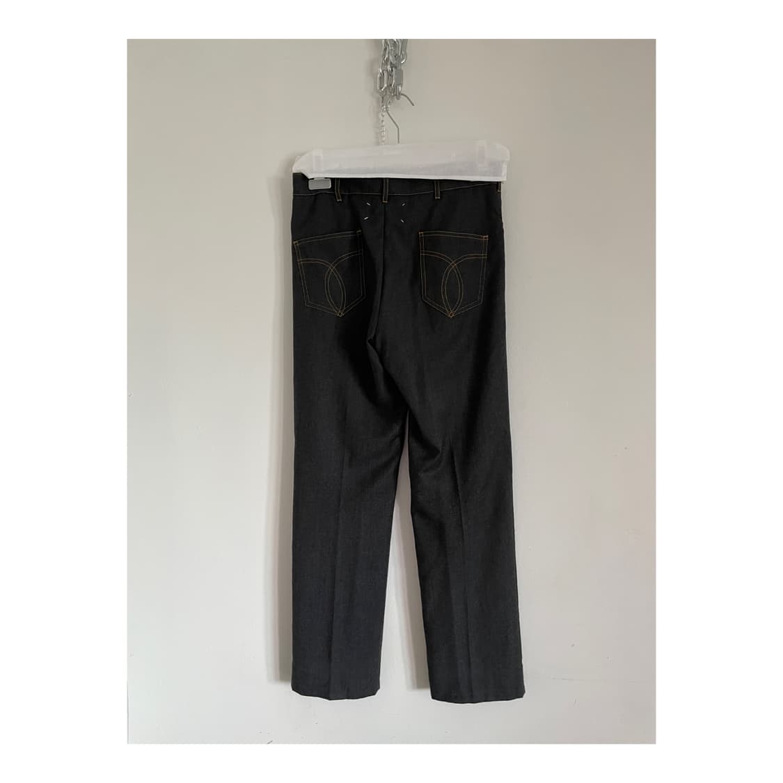 martin margiela ⑩ 상품이미지4