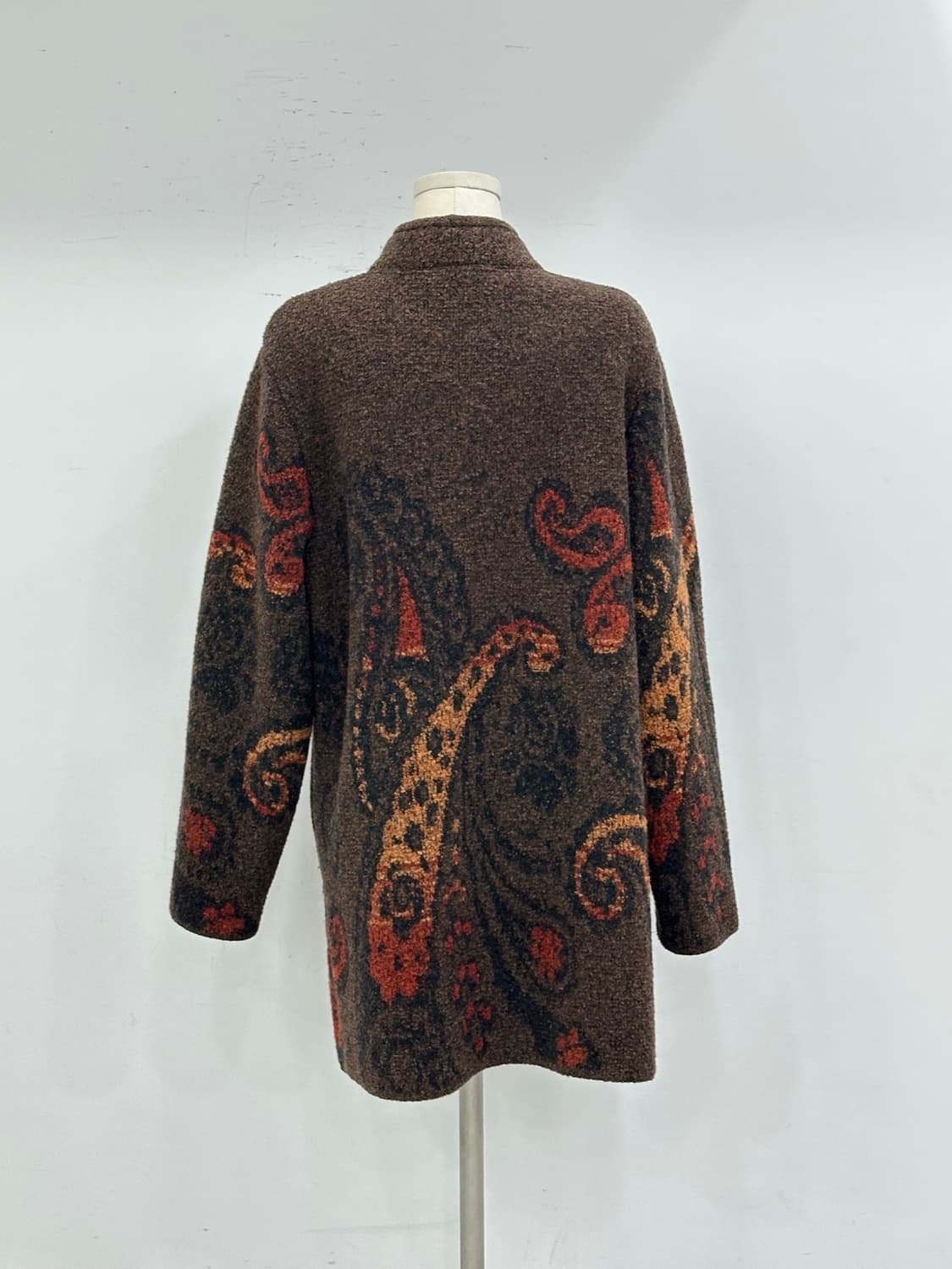 가이거 코트 상품이미지6