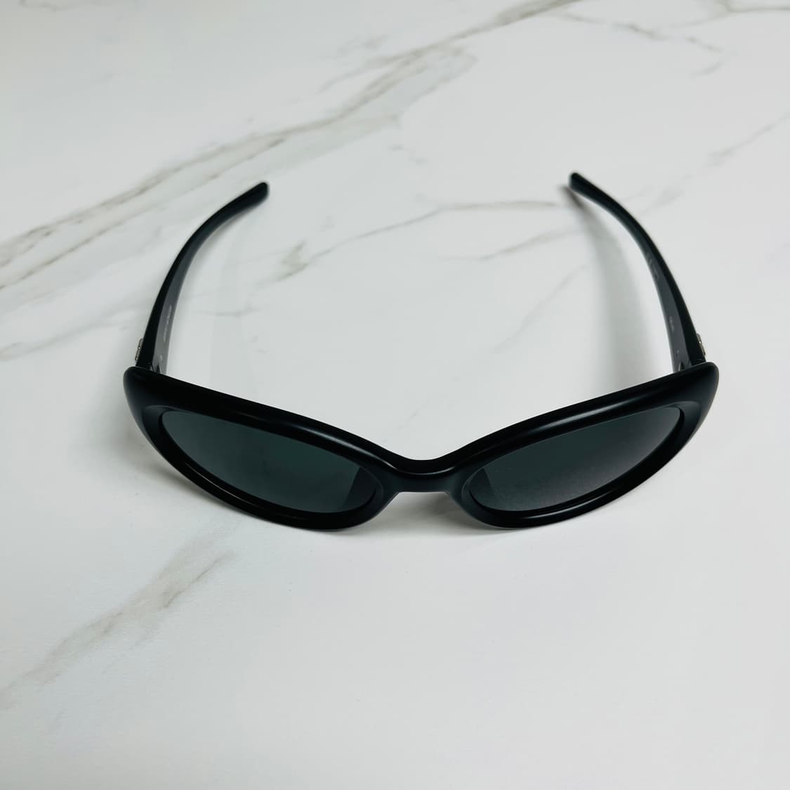 젠틀몬스터 젤라티 01 블랙 상품이미지3