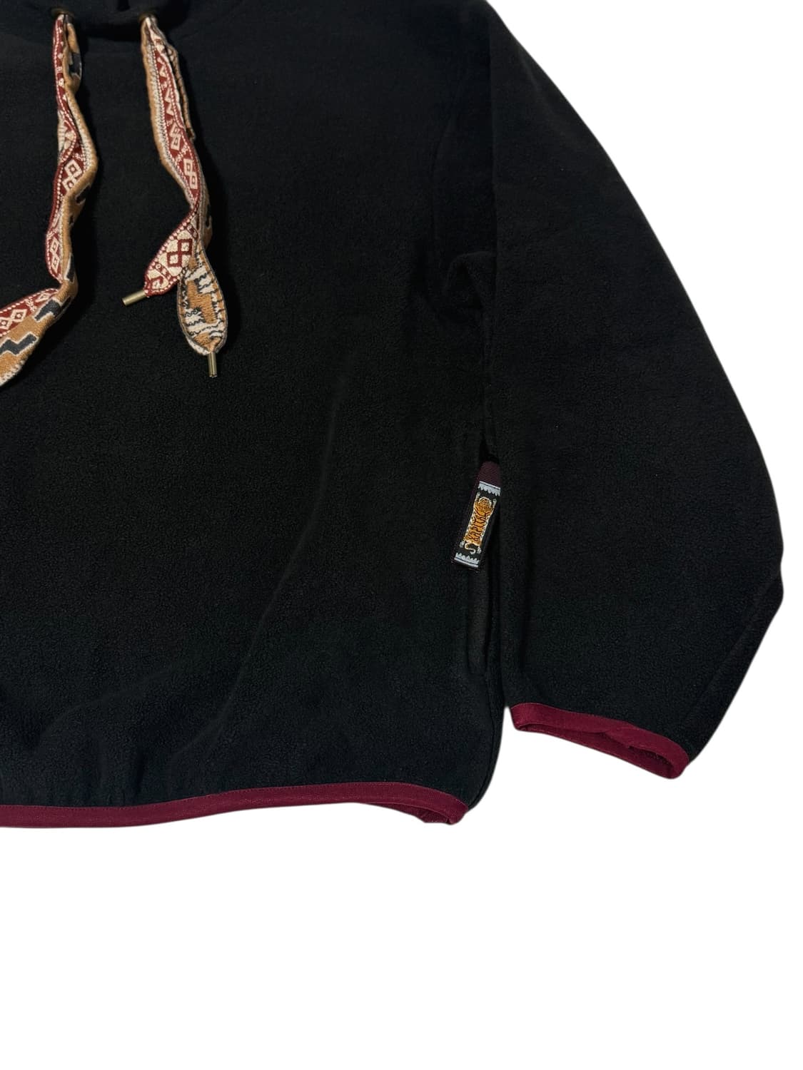 KAPITAL 상품이미지3