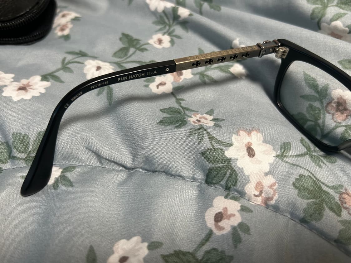 크롬하츠 펀해치2 상품이미지6