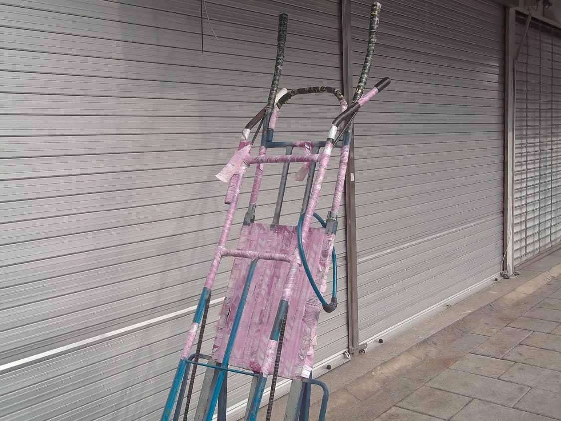 작례포함) HP 포토스마트 435 빈티지디카 한국정발판 상품이미지9