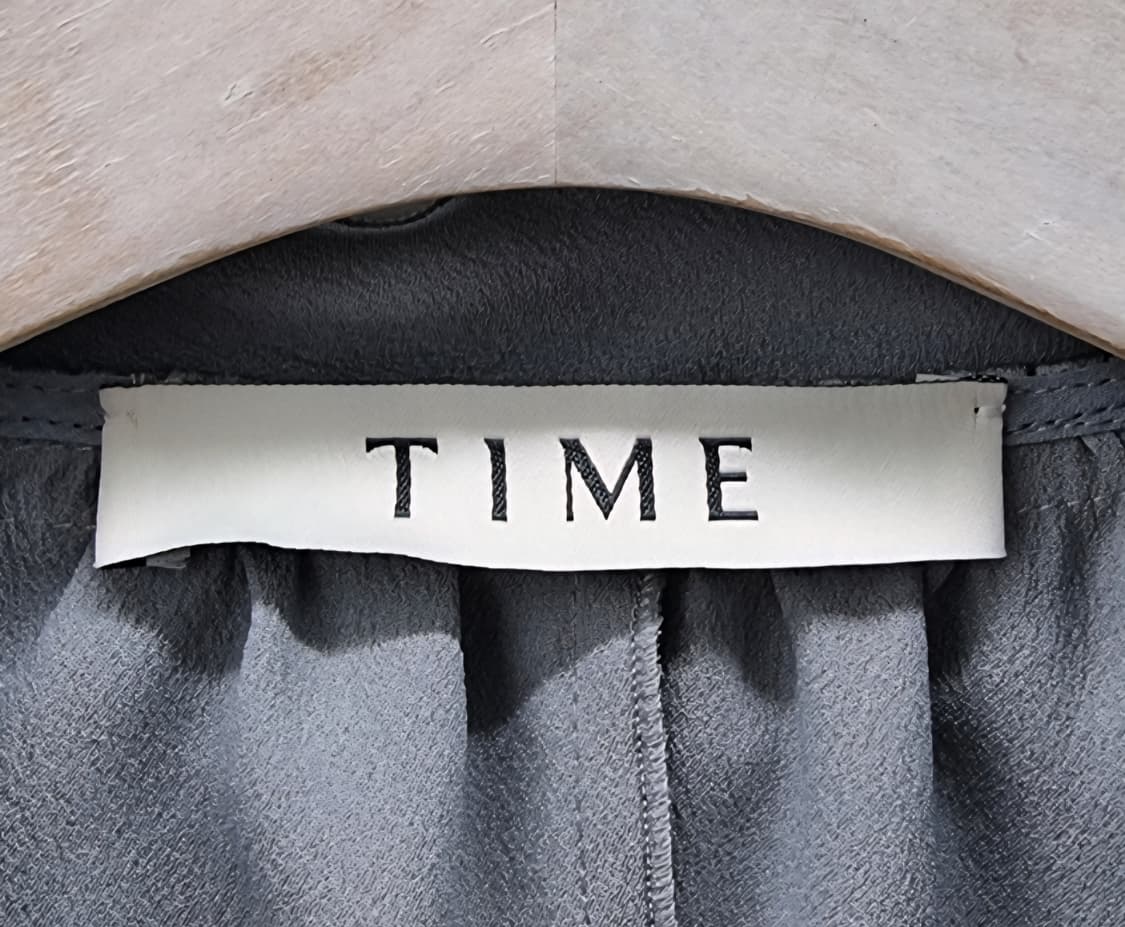 TIME 상품이미지8