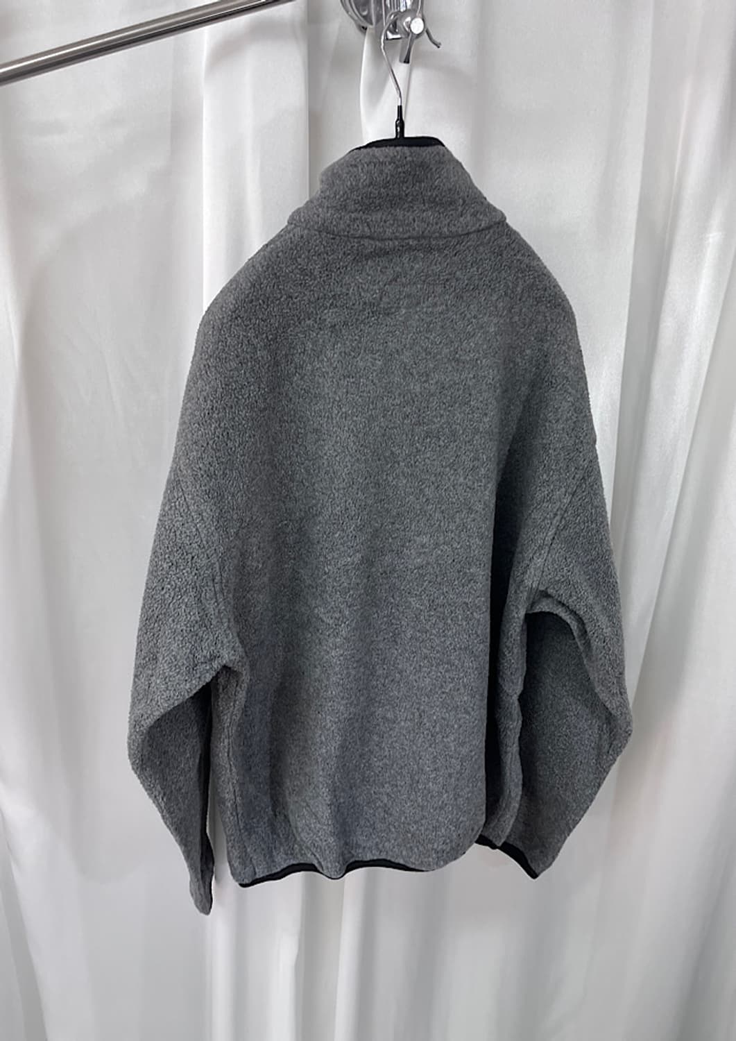 PenField 상품이미지4