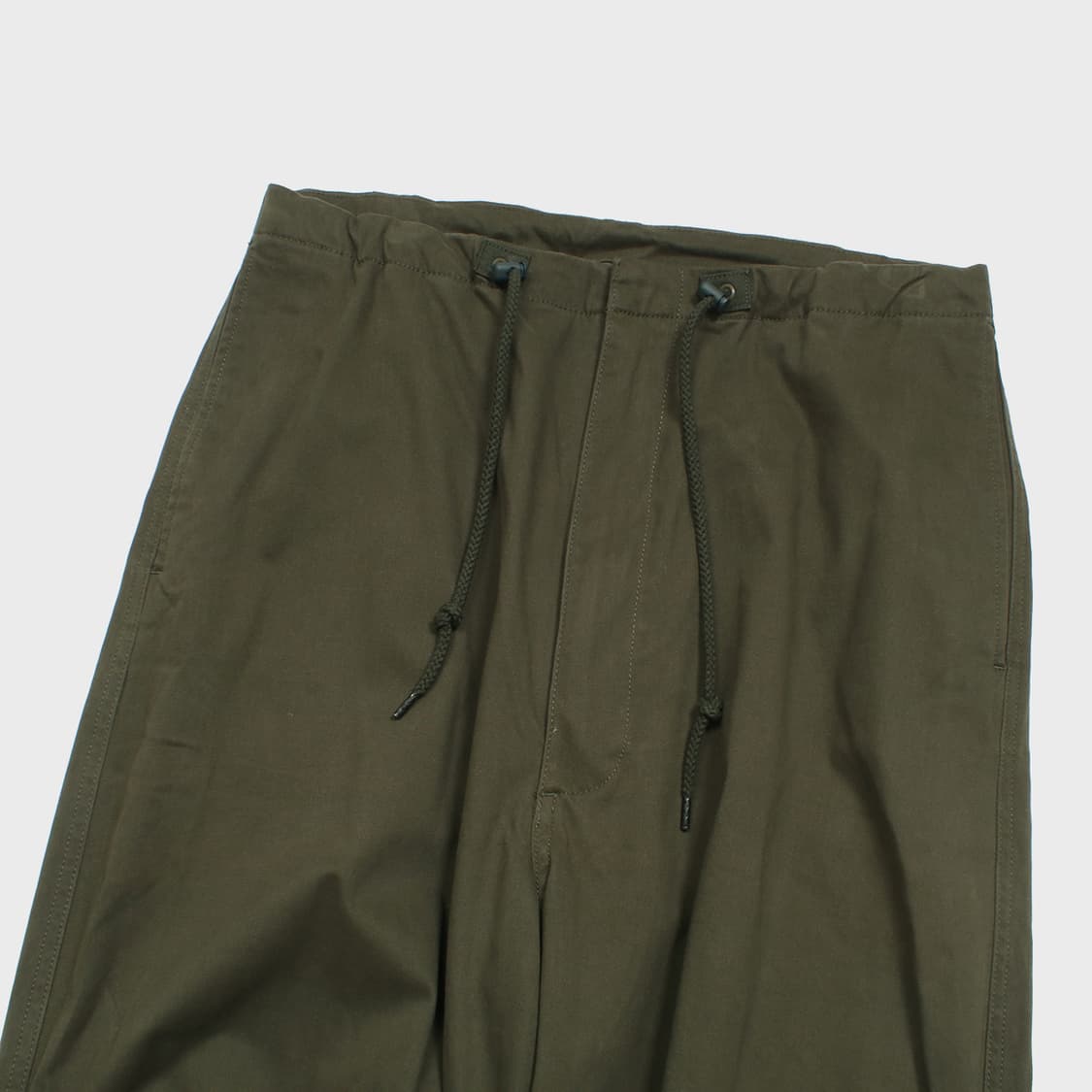 Beams 상품이미지2