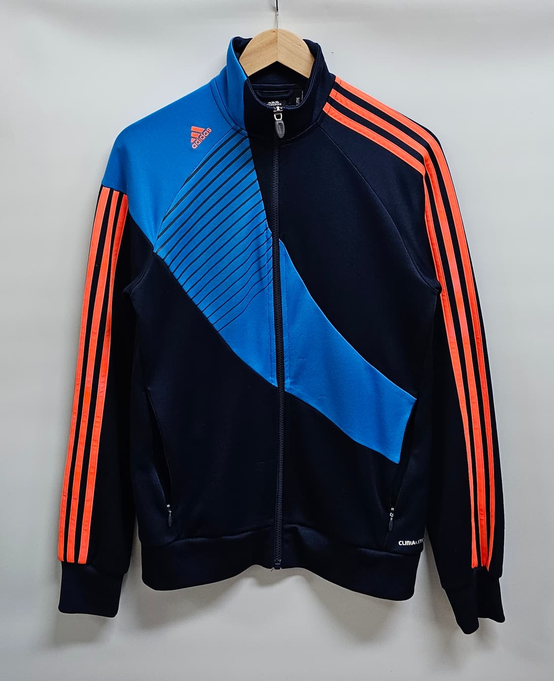 아디다스 프레데터 트랙탑져지 100 상품이미지1