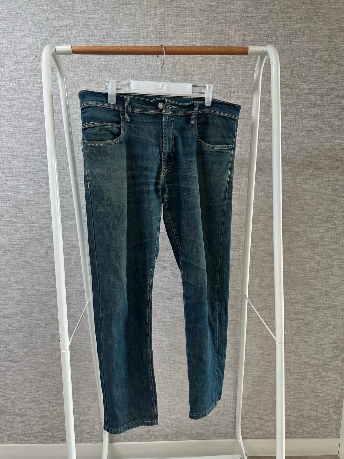 리바이스 517 상품이미지1