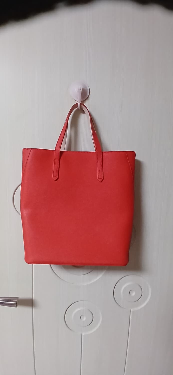 앤클라인 토트백  상품이미지4