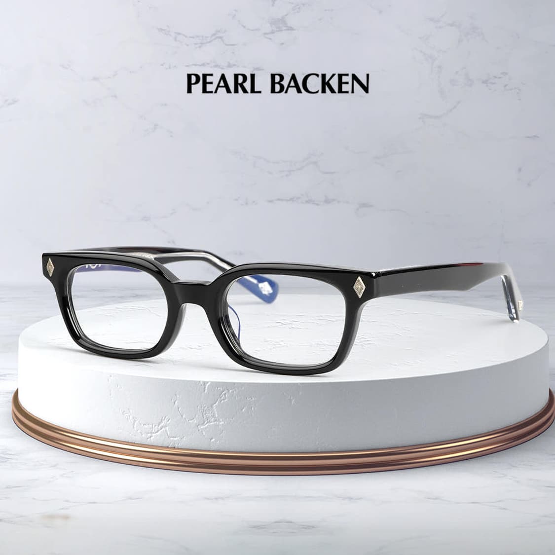 펄바켄 퓨리 상품이미지1