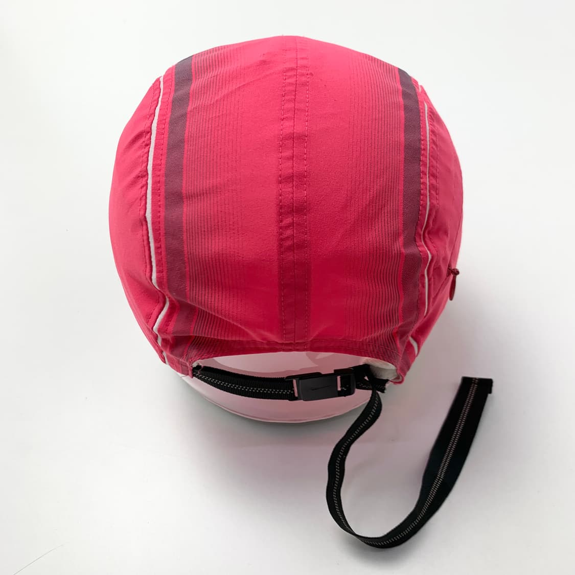 [OS/정품] 00s 나이키 드라이핏 남여공용 볼캡모자
 상품이미지4