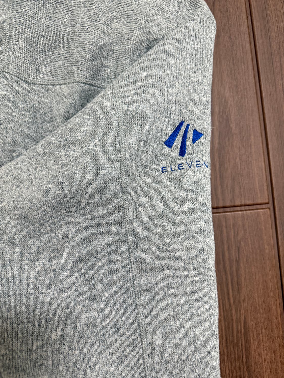 파타고니아 베터스웨터 플리스 자켓 집업 Xl 상품이미지3